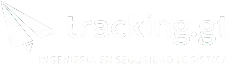 logogt removebg preview